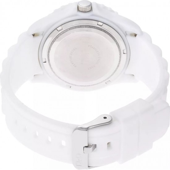 Ceas Dama, Q&Q by Citizen, Sport A430J024Y