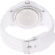 Ceas Dama, Q&Q by Citizen, Sport A430J024Y