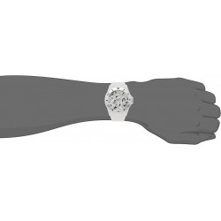 Ceas Dama, Q&Q by Citizen, Sport A430J024Y