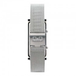 Ceas Dama, Q&Q, Sport QB61J201Y
