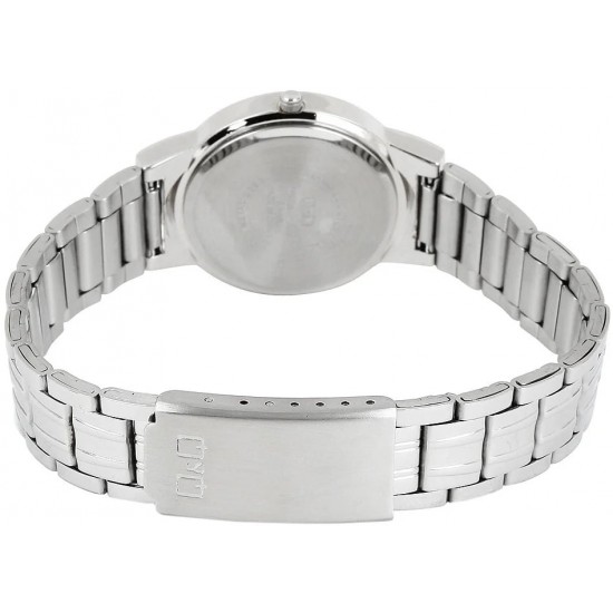 Ceas Dama, Q&Q by Citizen, Standard C193J204Y