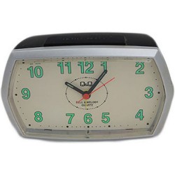 Ceas De Birou, Q&Q by Citizen, Desk Clock 0099-500