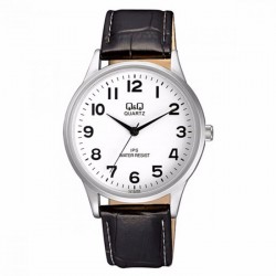 Ceas Barbati, Q&Q by Citizen, Classic C214J304Y