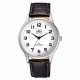 Ceas Barbati, Q&Q by Citizen, Classic C214J304Y