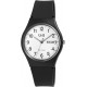Ceas Q&Q by Citizen, Classic A212J003Y