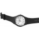 Ceas Q&Q by Citizen, Classic A212J003Y