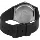 Ceas Q&Q by Citizen, Classic A212J003Y