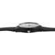 Ceas Q&Q by Citizen, Classic A212J003Y