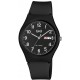 Ceas Q&Q by Citizen, Classic A212J004Y