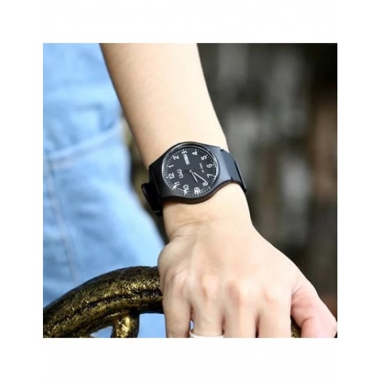 Ceas Q&Q by Citizen, Classic A212J004Y