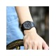 Ceas Q&Q by Citizen, Classic A212J004Y