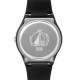 Ceas Q&Q by Citizen, Classic A212J004Y