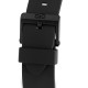 Ceas Q&Q by Citizen, Classic A212J004Y