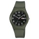 Ceas Q&Q by Citizen, Classic A212J008Y