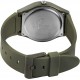 Ceas Q&Q by Citizen, Classic A212J008Y