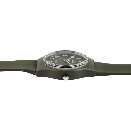 Ceas Q&Q by Citizen, Classic A212J008Y