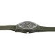 Ceas Q&Q by Citizen, Classic A212J008Y