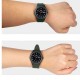 Ceas Q&Q by Citizen, Classic A212J008Y