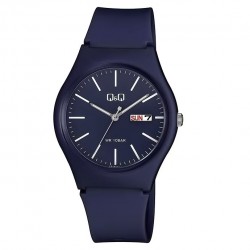 Ceas Q&Q by Citizen, Classic A212J012Y