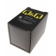 Ceas Q&Q by Citizen, Cronometru HS47J001Y