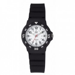 Ceas Copii, Q&Q by Citizen, Sport VR19J003Y