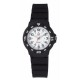 Ceas Copii, Q&Q by Citizen, Sport VR19J003Y
