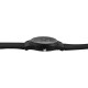 Ceas Q&Q by Citizen, Sport VQ50J024Y