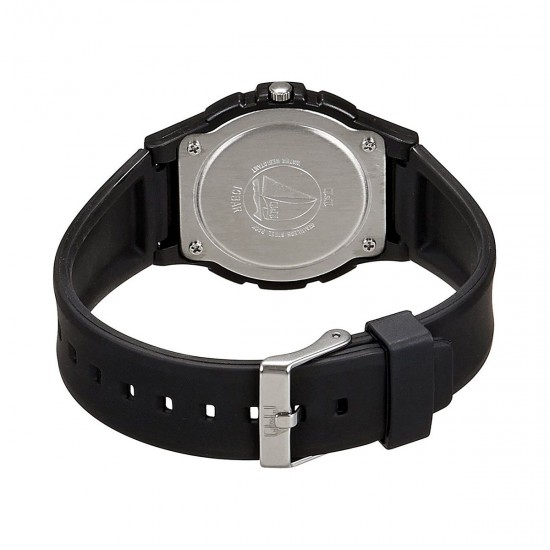 Ceas Q&Q by Citizen, Sport VQ50J024Y