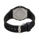 Ceas Q&Q by Citizen, Sport VQ50J024Y