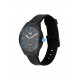 Ceas Q&Q by Citizen, Sport VR28J026Y