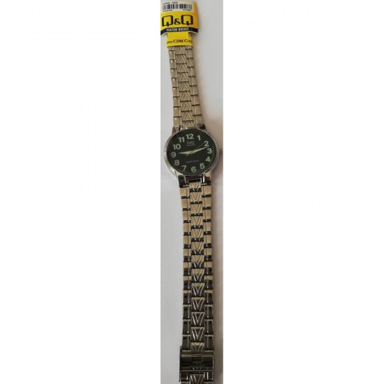 Ceas Q&Q by Citizen, Standard VH96-205