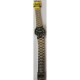 Ceas Q&Q by Citizen, Standard VH96-205
