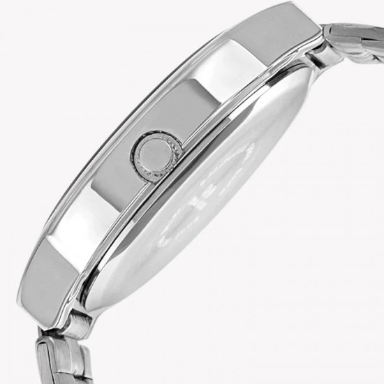 Ceas Q&Q by Citizen, Standard VH96-205