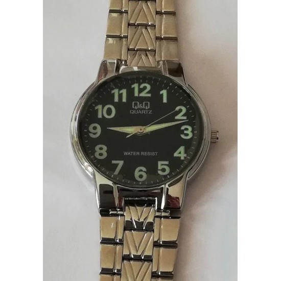 Ceas Q&Q by Citizen, Standard VH96-205