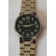 Ceas Q&Q by Citizen, Standard VH96-205