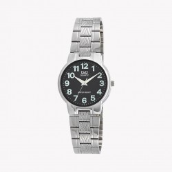 Ceas Q&Q by Citizen, Standard VH96-205