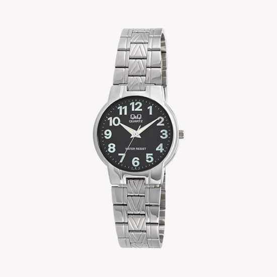 Ceas Q&Q by Citizen, Standard VH96-205