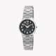 Ceas Q&Q by Citizen, Standard VH96-205