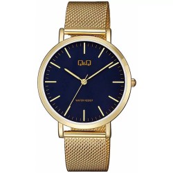Ceas Barbati, Q&Q by Citizen, Standard QA20J012Y
