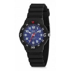 Ceas Copii, Q&Q by Citizen, Sport VR19J005Y