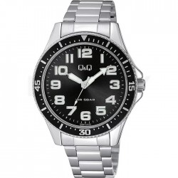Ceas Barbati, Q&Q by Citizen, Sport QB64J225Y