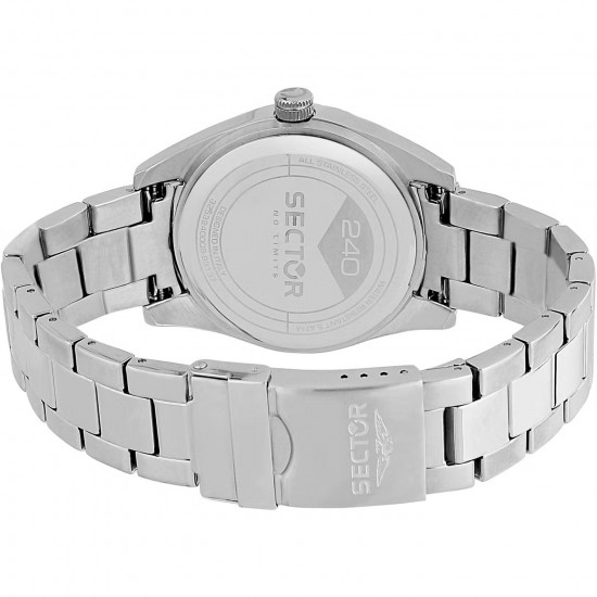 Ceas Barbati, Sector, 240 R3253240011