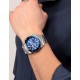 Ceas Barbati, Sector, 450 R3273776003