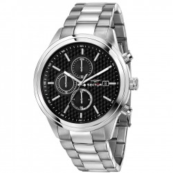 Ceas Barbati, Sector, Collection 670 R3273740002