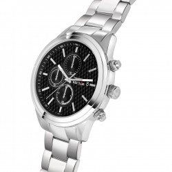 Ceas Barbati, Sector, Collection 670 R3273740002