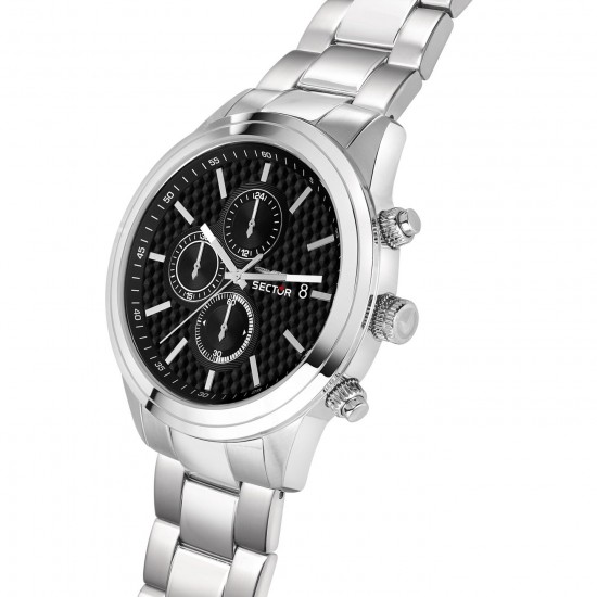 Ceas Barbati, Sector, Collection 670 R3273740002