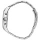 Ceas Barbati, Sector, Collection 670 R3273740002