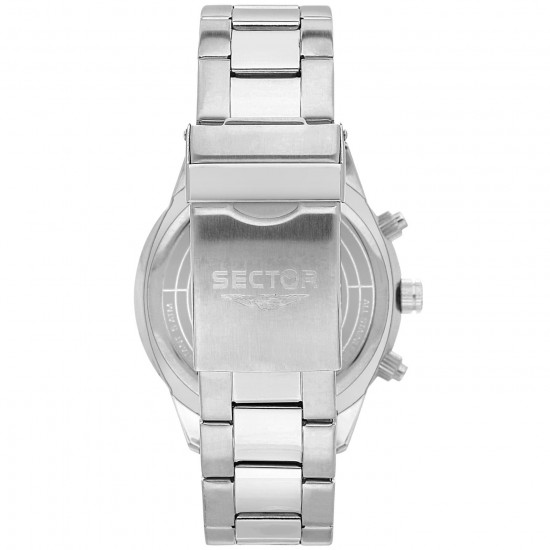 Ceas Barbati, Sector, 670 R3273740003
