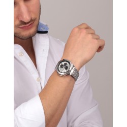 Ceas Barbati, Sector, ADV2500 R3273643005