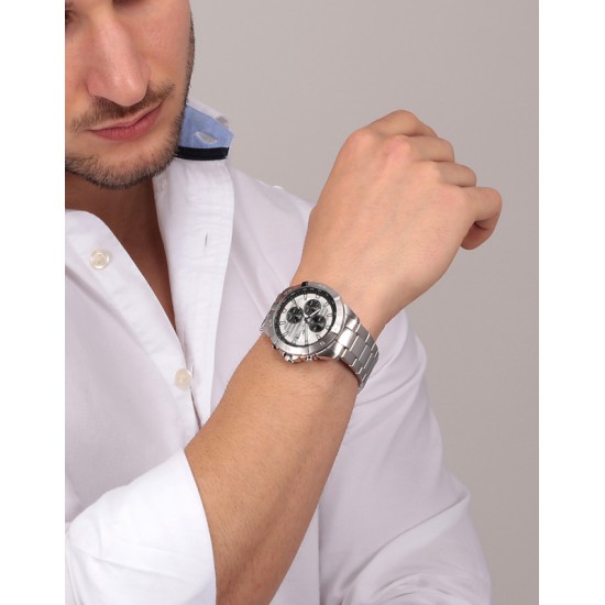 Ceas Barbati, Sector, ADV2500 R3273643005